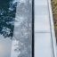 Art Pools