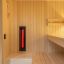 Lenaers Sauna