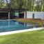 Swimtec