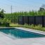 LPW Pools