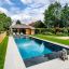 Leisure Pools Belgium