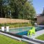 Swimtec