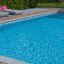 Schreppie Pools BVBA