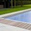 Schreppie Pools BVBA