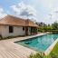 HDBPools