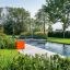 't Groene Plan