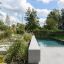 Art Pools / Arte Verde