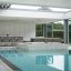 Swimtec