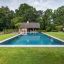 Ziwa Pool