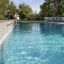 DCPools 