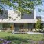 Art Pools / Arte Verde