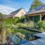 Plantarbor