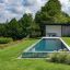 Art Pools