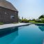 LPW Pools