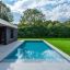 Platinum Pools