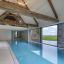 My pool