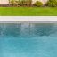 LPW Pools