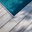 Leisure Pools Belgium