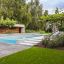 DCPools 