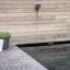 HDBPools