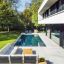DCPools 
