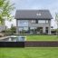 Biopools Degroote Koen