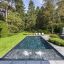 Hybrid Pools