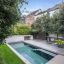 Art Pools / Arte Verde