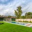 LPW Pools