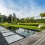 De Zwemvijver