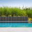 Swimtec