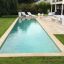 HDBPools