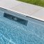 DCPools 