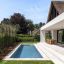 Dhaenens Pools & Gardens