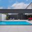 Piscines Ondine