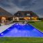 Hybrid Pools