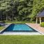 Hybrid Pools