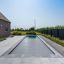 LPW Pools