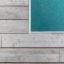 HDBPools