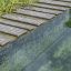 C. Van der Linden Tuin- en Landschapsarchitectuur