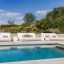 DCPools 