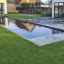 't Groene Plan