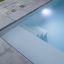 Delta Pools