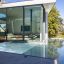 Van Eeckhoudt Pools 