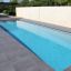 Leisure Pools Belgium