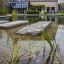 Groen Atelier 