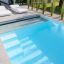 Bio-pools