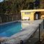JR Pools