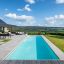 Piscines Ondine