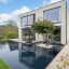Wouters Zwemvijvers & Tuinontwerp